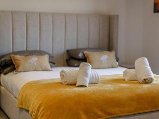 2 Bed in Sandown oc-90013 - 2