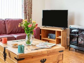 4 Bed in Beadnell oc-cn167 - 6