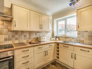 4 Bed in Beadnell oc-cn167 - 3