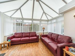 4 Bed in Beadnell oc-cn167 - 1