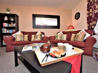 5 Bed in Alnwick oc-60497 - 9