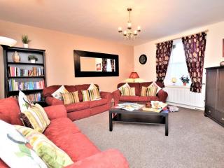 5 Bed in Alnwick oc-60497 - 4