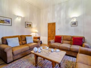 3 Bed in Hawkshead oc-llh21 - 8