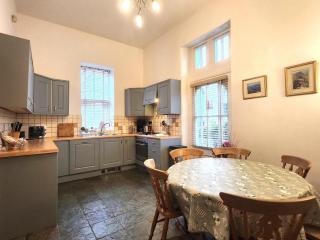 3 Bed in Hawkshead oc-llh21 - 4