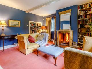 5 Bed in Dorchester oc-87050 - 9