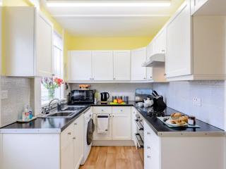 2 Bed in Seahouses oc-78658 - 6