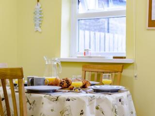 2 Bed in Seahouses oc-78658 - 4