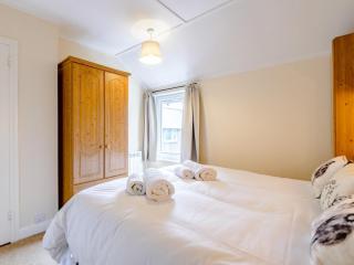 2 Bed in Seahouses oc-78658 - 2