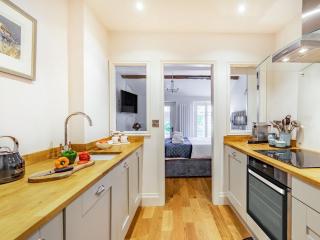 1 Bed in Richmond oc-88054 - 4