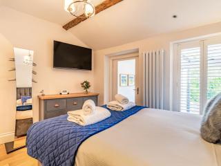 1 Bed in Richmond oc-88054 - 1