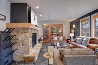 Town Pointe A105 condo - 6