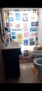 alma serrana - Tandil - 2