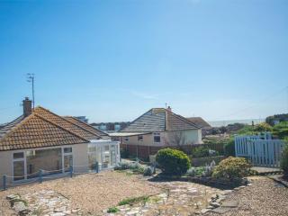 3 Bed in Bridport oc-dc117 - 9