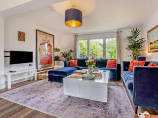 3 Bed in Yarmouth oc-94802 - 8