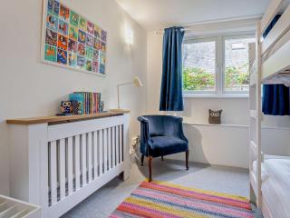 3 Bed in Yarmouth oc-94802 - 5