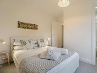 3 Bed in Yarmouth oc-94802 - 4