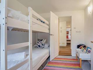 3 Bed in Yarmouth oc-94802 - 1