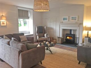 4 Bed in Bamburgh oc-cn089 - 5