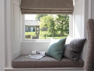 4 Bed in Bamburgh oc-cn089 - 2