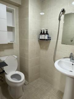 Stay Manrijae - Seoul - 1