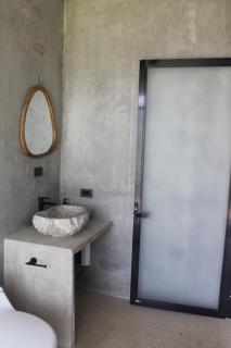 Nelblu Flamingo Suites - 3