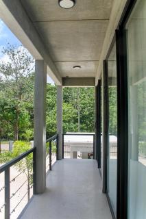 Nelblu Flamingo Suites - Playa Flamingo - 3