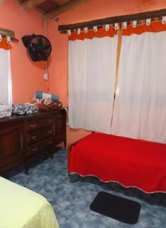 Cabaña en Arroyo de los Patos - 3