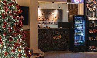 Chuncheon Bali 376 - 7