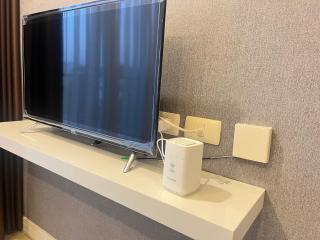 The patio บางแสน - 7