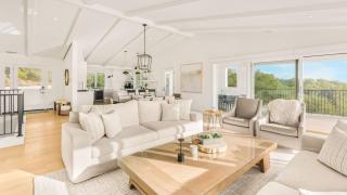 Vineyard Views w Pool Game Room Near Trails Wineries Beginnings Ranch Vineyard by AvantStay - 6