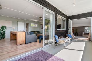 Hosts on the Coast Sunset Haven - 1