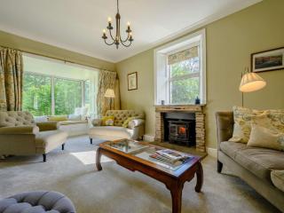 3 Bed in Ambleside oc-88769 - 7