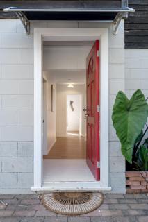 Hosts on the Coast Sunset Haven - 5