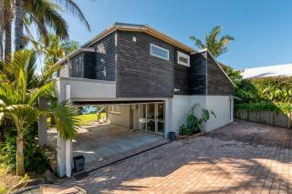 Hosts on the Coast Sunset Haven - 7