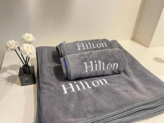 The patio บางแสน - 8