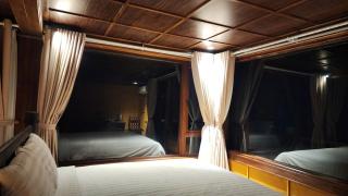 Bản Luốc Ecolodge - 2