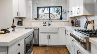 Hot Tub BBQ Mtn Views Near Deer Valley Park City Deer Valley East Retreat by AvantStay - 1