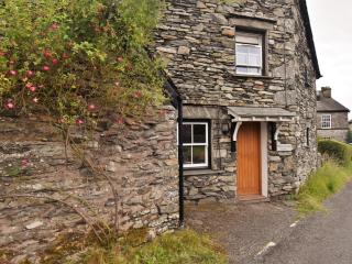 2 Bed in Hawkshead oc-llh56 - 9