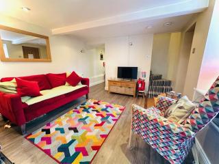 2 Bed in Hawkshead oc-llh56 - 8