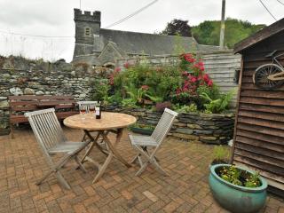 2 Bed in Hawkshead oc-llh56 - 4
