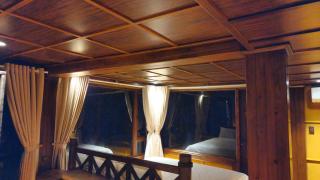 Bản Luốc Ecolodge - 3