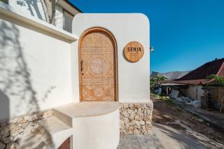 Villa Senja - 9