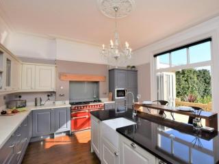 5 Bed in Sandown oc-87008 - 7