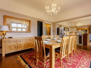 5 Bed in Sandown oc-87008 - 3