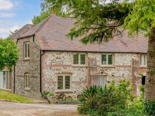 1 Bed in Wareham oc-88099 - 7