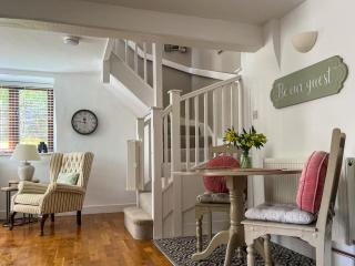 1 Bed in Wareham oc-88099 - 3