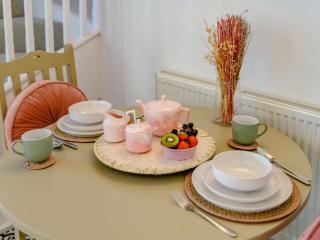 1 Bed in Wareham oc-88099 - 2