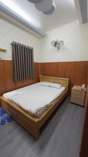 Nhà Nghỉ HOA ĐÀO - 9