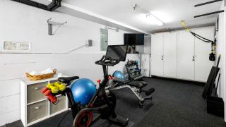 Walk to Manhattan Beach Pier Ocean Views Balcony Peloton Casa Del Mar by AvantStay - 7