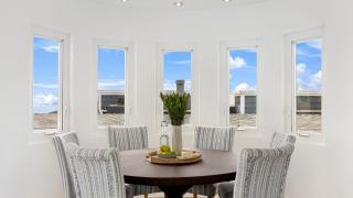 Walk to Manhattan Beach Pier Ocean Views Balcony Peloton Casa Del Mar by AvantStay - Manhattan Beach - 3